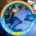 Mary Helm - Facebook
