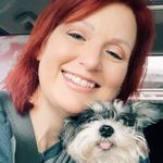 Mary Helm - @mary_foshee_helm - Instagram