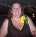 Mary Helm - Facebook