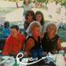 Mary Helm - Facebook