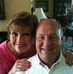 Mary Helm - Facebook
