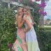 Mary Helm - Facebook