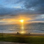 Mary Helm Breiner - @marybreiner - Instagram
