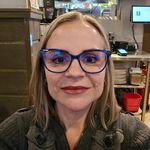 Mary Helm Martin - @maryhelmmartin - Instagram