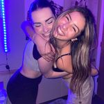 Mary Helmick - @helmick.mary - Instagram