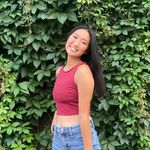 mary helms - @mary_helms02 - Instagram