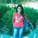 Mary Helmy - @mary.helmy.90 - Instagram