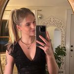 Mary Helmuth - @mary_helmuth - Instagram