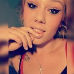 MaryAnneee - @mary_helms9 - Instagram