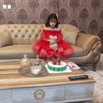 mary.helma.65 - @mary.helma.65 - Instagram