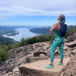 Mary Helmes - @maryhelmes - Instagram