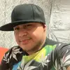 mary helmick76 - @mary.helmick76 - TikTok