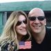 Mary Helmick - Facebook