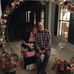 Mary Helmick - Facebook