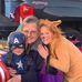 Mary Helmick - Facebook