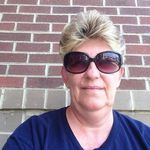 Mary Helmick - @mar_yhelmick - Instagram