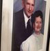 Mary Helmick - Facebook