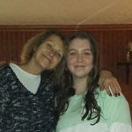 Mary Helmick - @mary_helmick_56 - Instagram