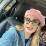 Mary Helmick - @marytacklebox - Instagram