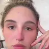 Mary helmick - @mary.helmick0 - TikTok