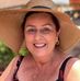 Mary Helmick - Facebook