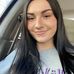 Mary Helmick - Facebook