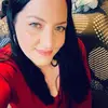 Mary Helmick - @maryhel03 - TikTok