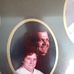 Mary Helmick - Facebook