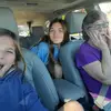Mary Helmick - @mimi...and_grandkids25 - TikTok