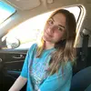 Mary Helmick - @hell.mick2.o - TikTok