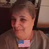 Mary Helmick - @mary.helmick - TikTok