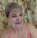 Mary Helmick - Facebook