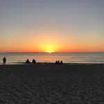 Mary Helmick - @mhelmick999 - Instagram