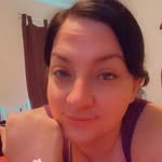 Mary Helmick - @helmickmary3 - Instagram