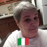 Mary Helmick - @sweetmary_712 - Instagram
