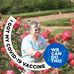Mary Helmick - Facebook