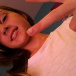 mary - @mary_helmick - Instagram