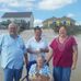 Mary Thornsley Helmick - Facebook
