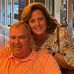 Mary White Helmick - Facebook