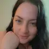 Maryhelmick - @maryhelmick58 - TikTok