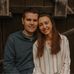 Mariah Helming - Facebook