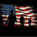 Mary Heling - Facebook