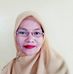 Maryu Helmi - Facebook