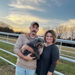 Mary Arnett Helmuth - @maryhelmuth03 - Instagram