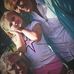 Mary Helmuth - Facebook