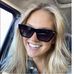 Mary Helmuth - Facebook