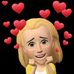Mary Helmuth - Facebook