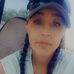 Mary Helmuth - Facebook