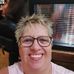 Mary Helmuth - Facebook