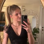 Mary Helmuth - @mary_helmuth - Instagram